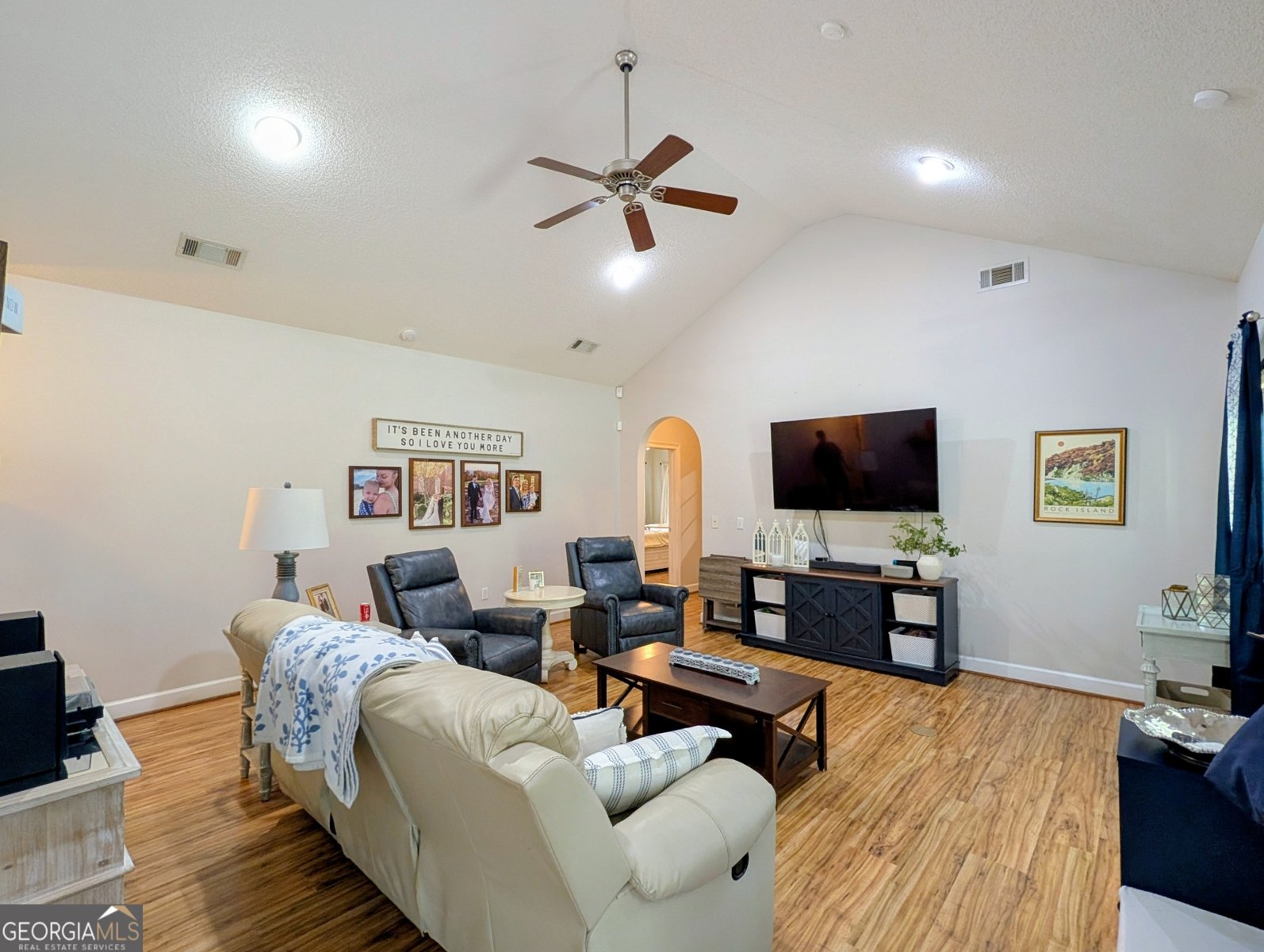1085 Conaway-Mcdonald Road Tarrytown - Photo 12