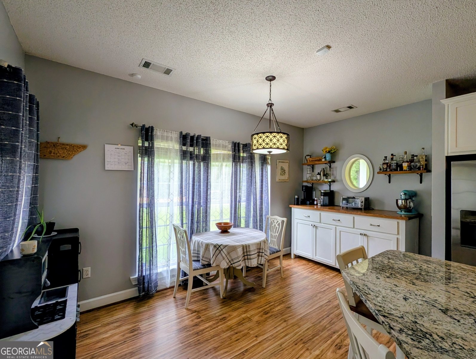 1085 Conaway-Mcdonald Road Tarrytown - Photo 13
