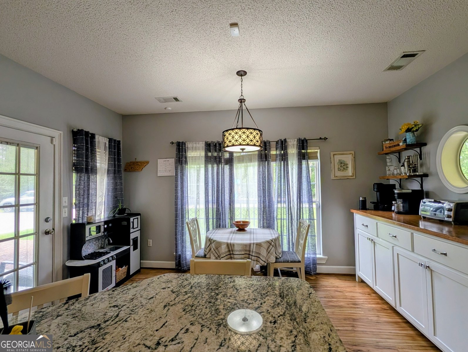 1085 Conaway-Mcdonald Road Tarrytown - Photo 16