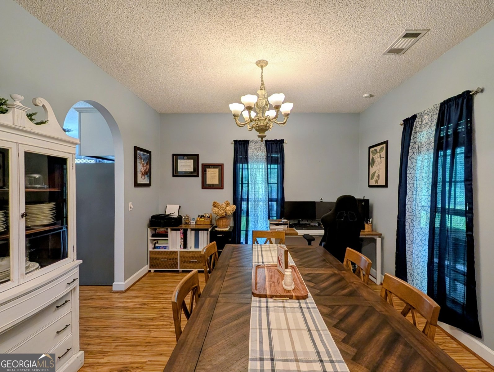 1085 Conaway-Mcdonald Road Tarrytown - Photo 17