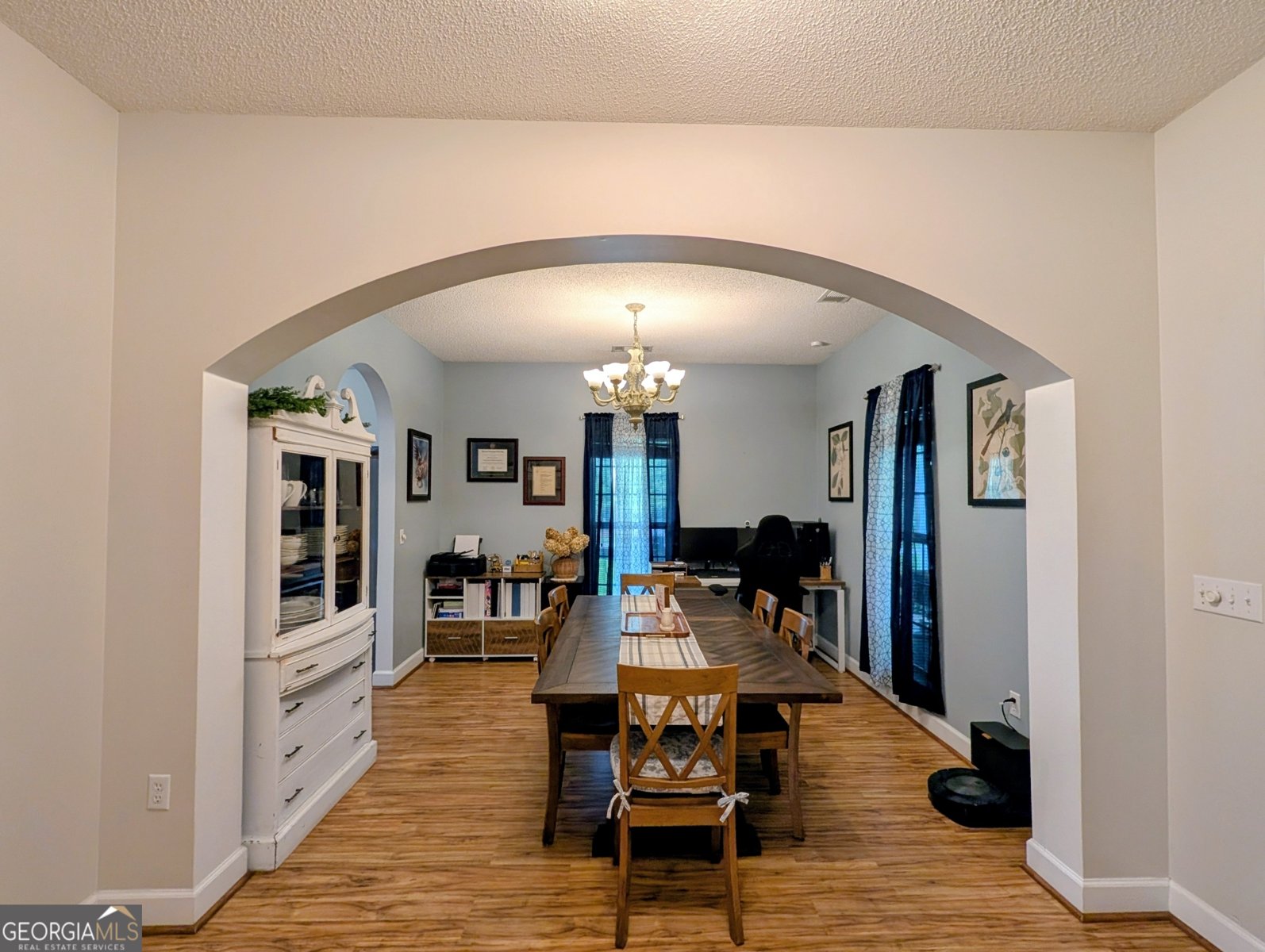1085 Conaway-Mcdonald Road Tarrytown - Photo 18