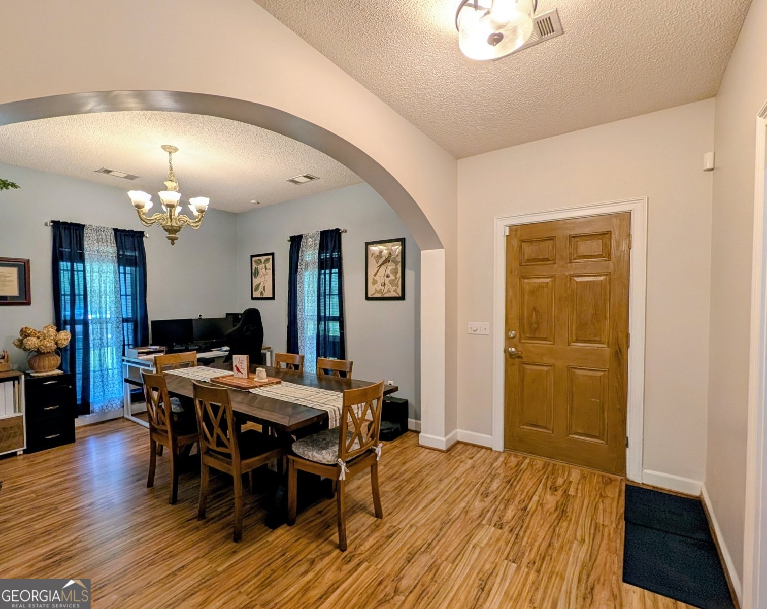 1085 Conaway-Mcdonald Road Tarrytown - Photo 19