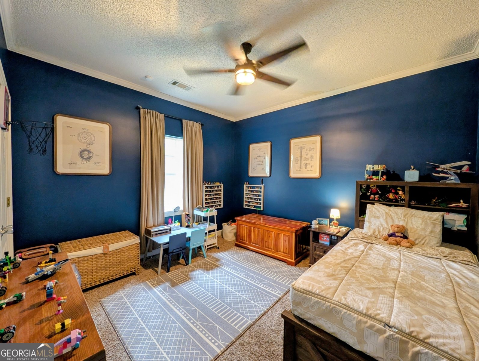 1085 Conaway-Mcdonald Road Tarrytown - Photo 21