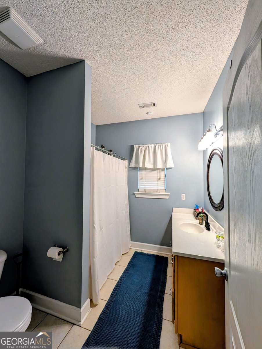 1085 Conaway-Mcdonald Road Tarrytown - Photo 23