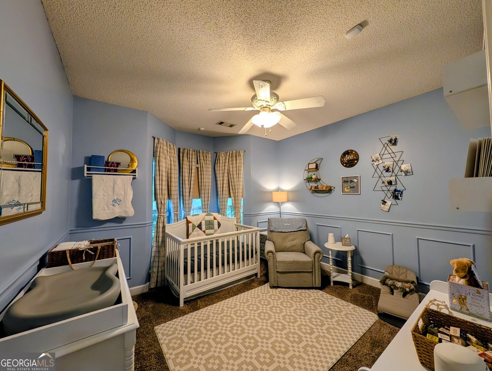 1085 Conaway-Mcdonald Road Tarrytown - Photo 24