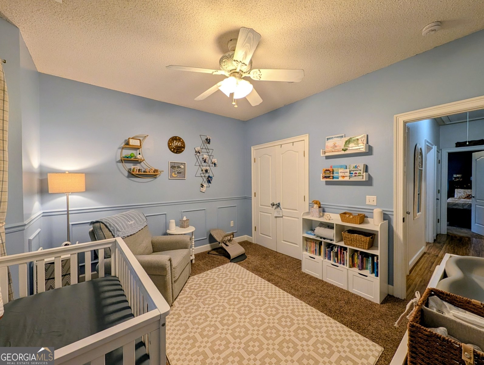 1085 Conaway-Mcdonald Road Tarrytown - Photo 25