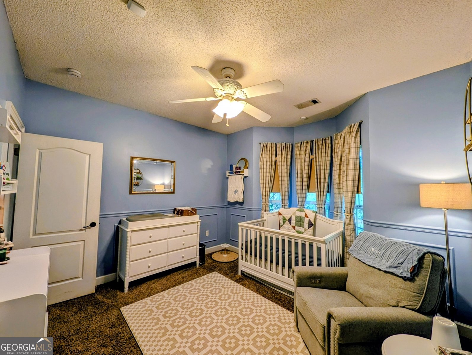 1085 Conaway-Mcdonald Road Tarrytown - Photo 26