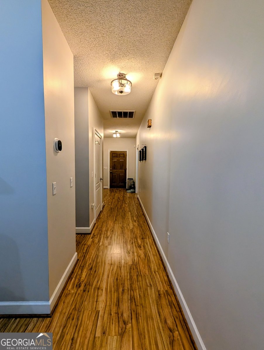 1085 Conaway-Mcdonald Road Tarrytown - Photo 27
