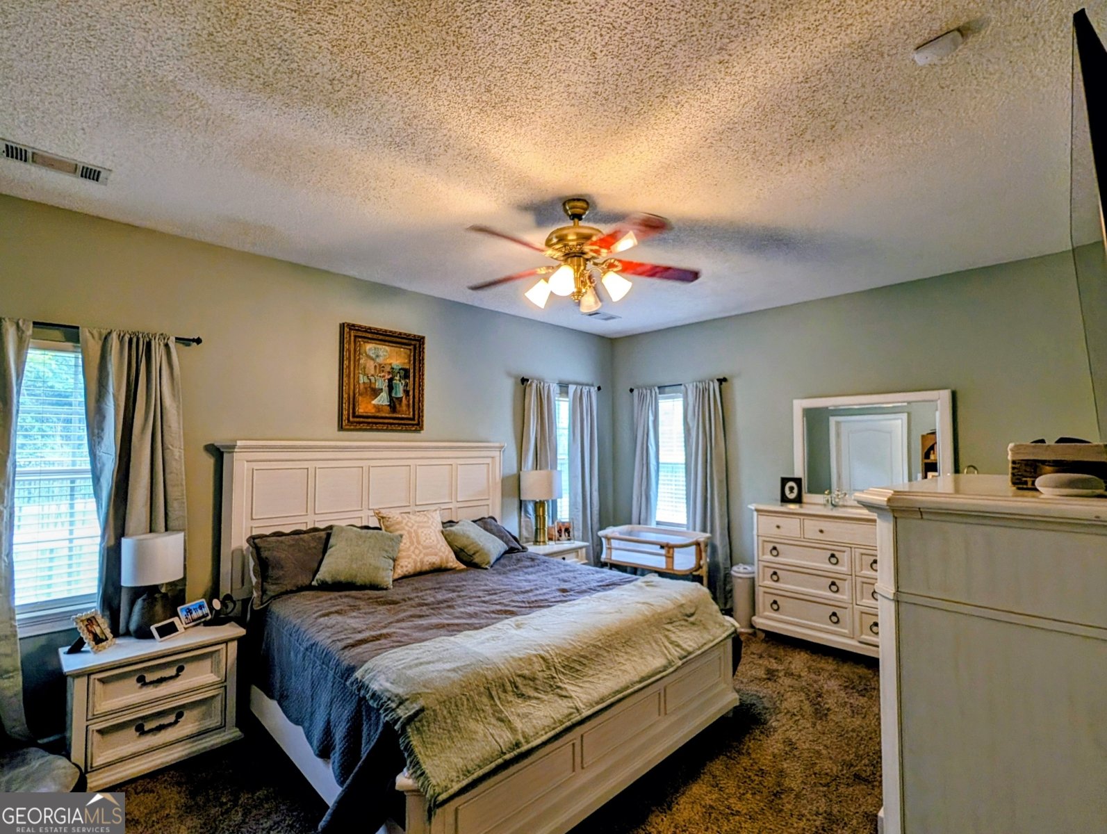 1085 Conaway-Mcdonald Road Tarrytown - Photo 28