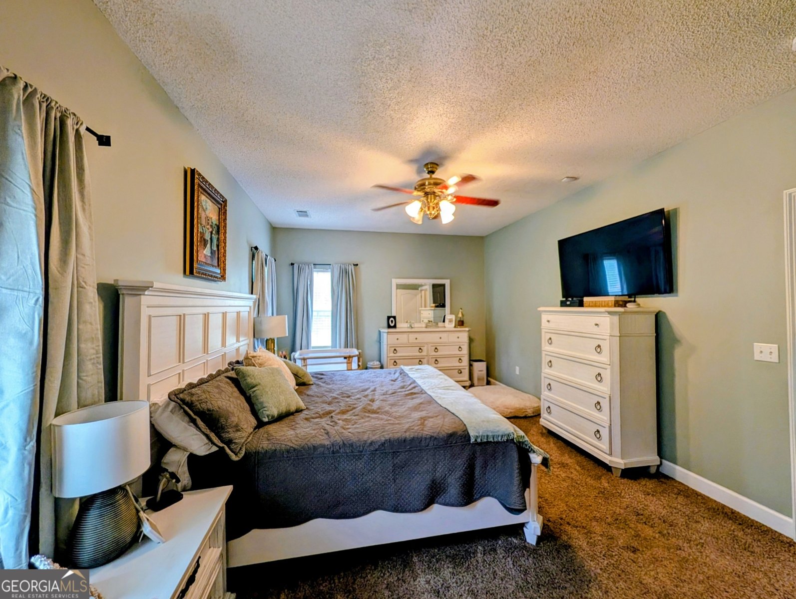 1085 Conaway-Mcdonald Road Tarrytown - Photo 29