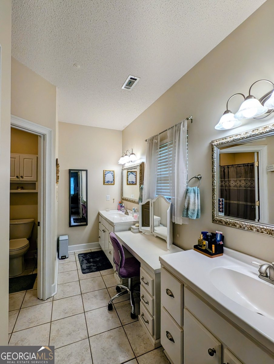 1085 Conaway-Mcdonald Road Tarrytown - Photo 32