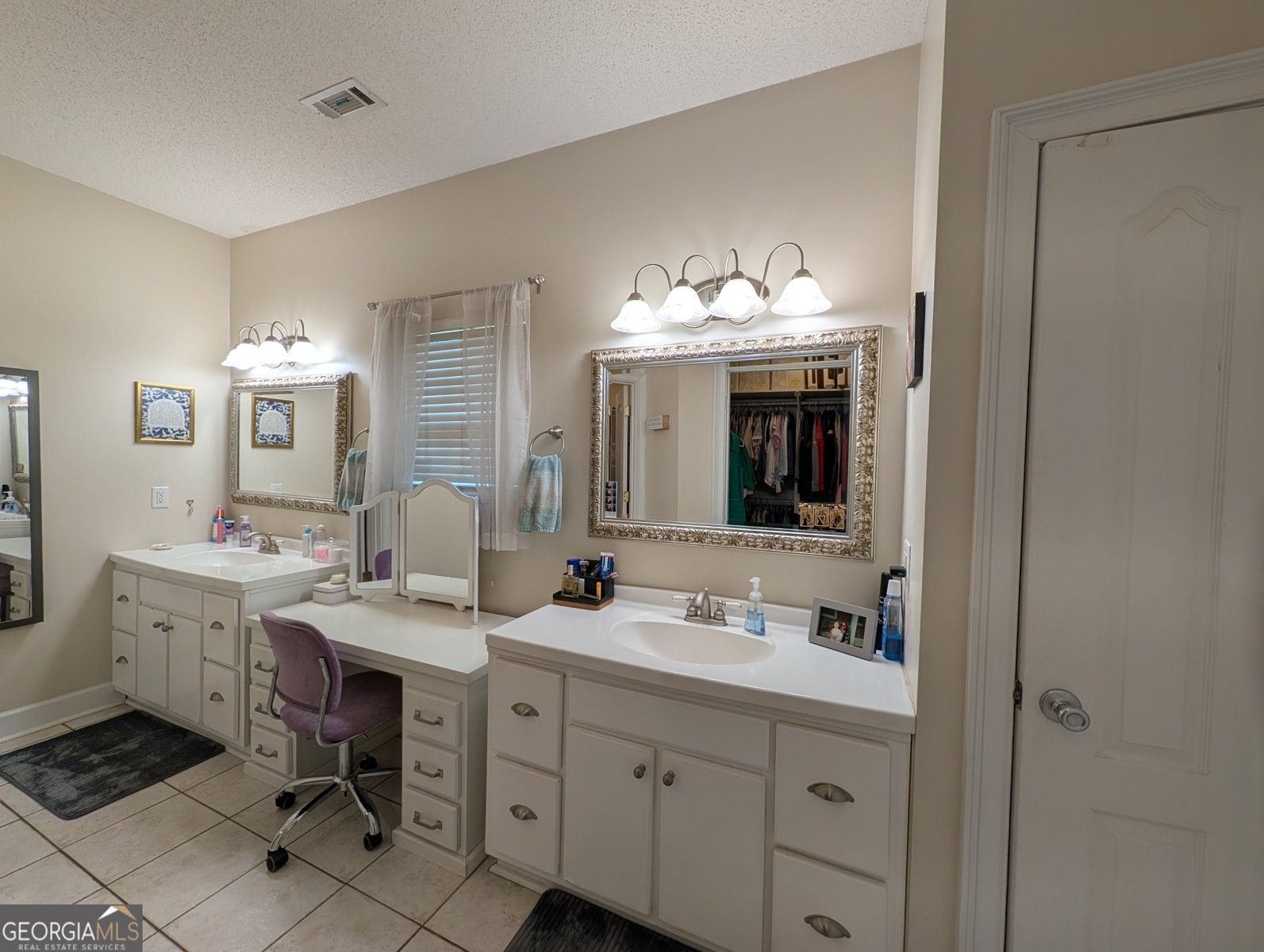 1085 Conaway-Mcdonald Road Tarrytown - Photo 33