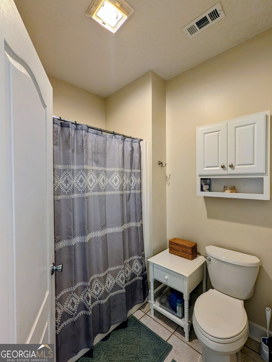 1085 Conaway-Mcdonald Road Tarrytown - Photo 34