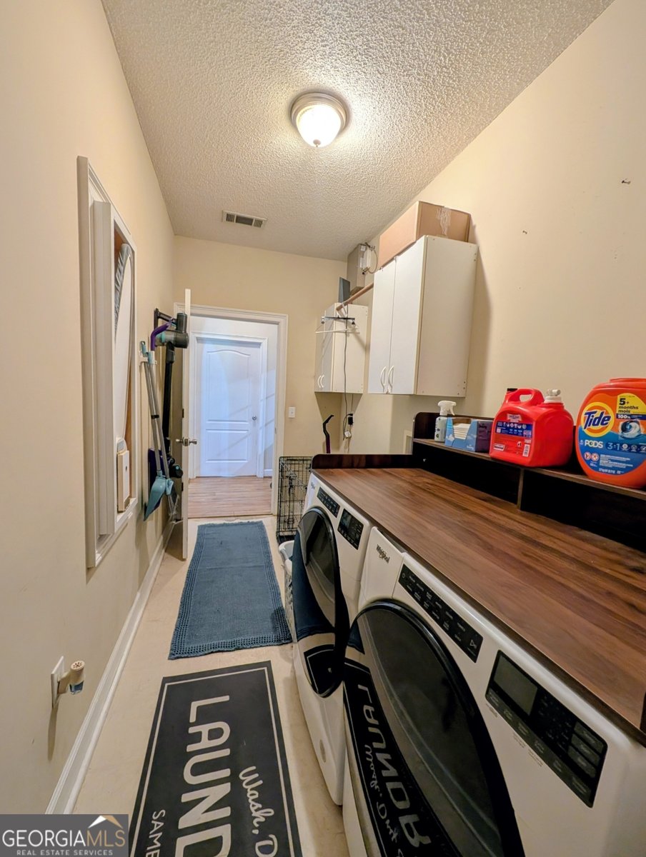 1085 Conaway-Mcdonald Road Tarrytown - Photo 35