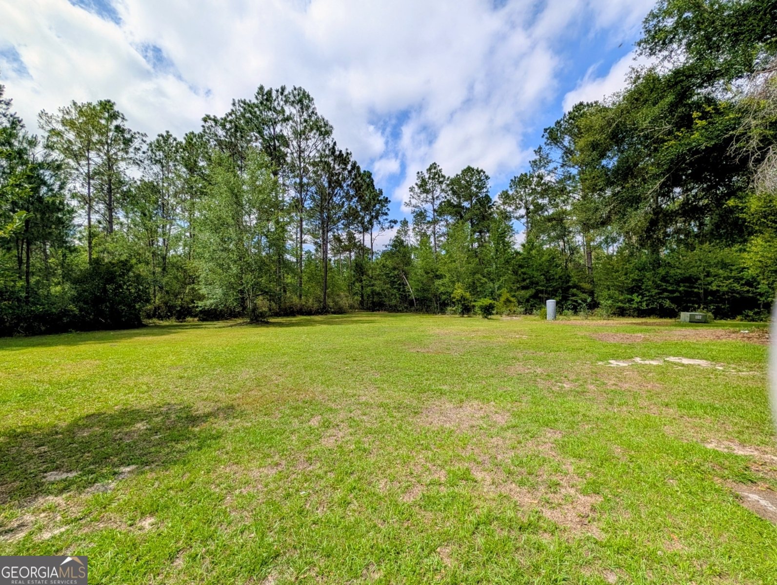1085 Conaway-Mcdonald Road Tarrytown - Photo 8