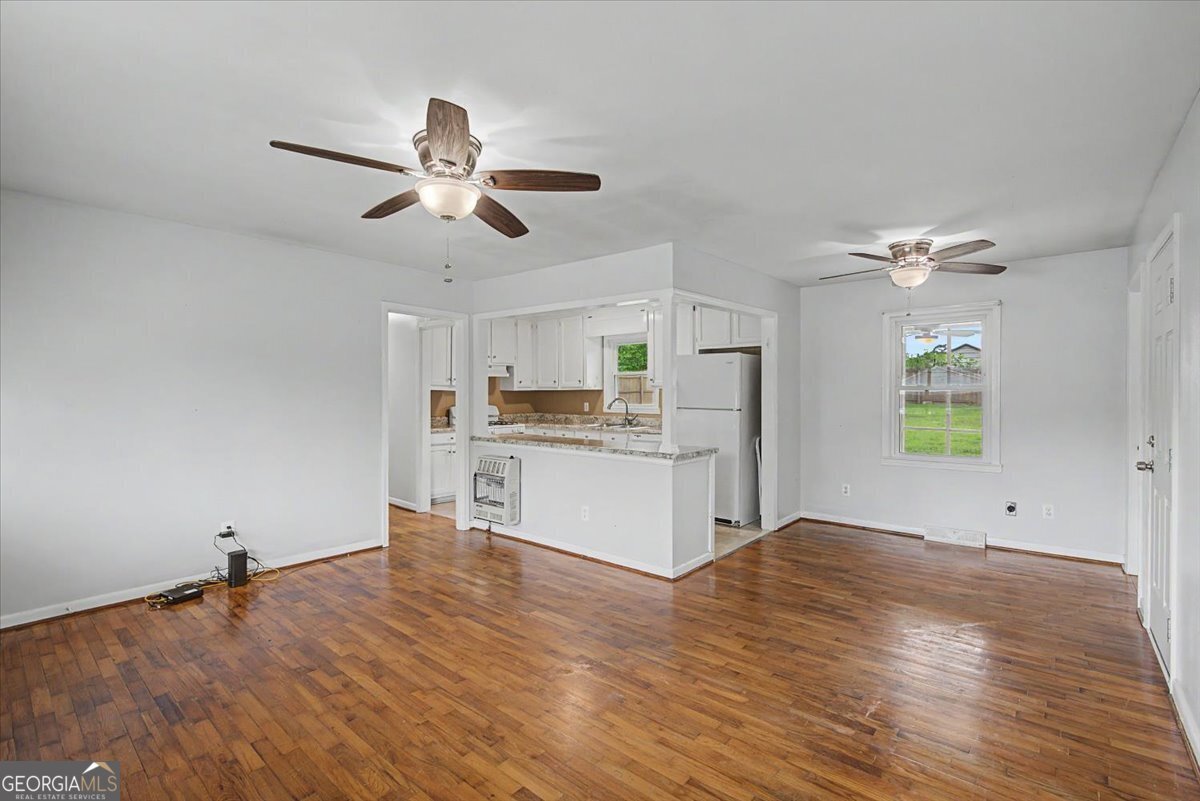 202 Plantation Avenue Cedartown - Photo 12