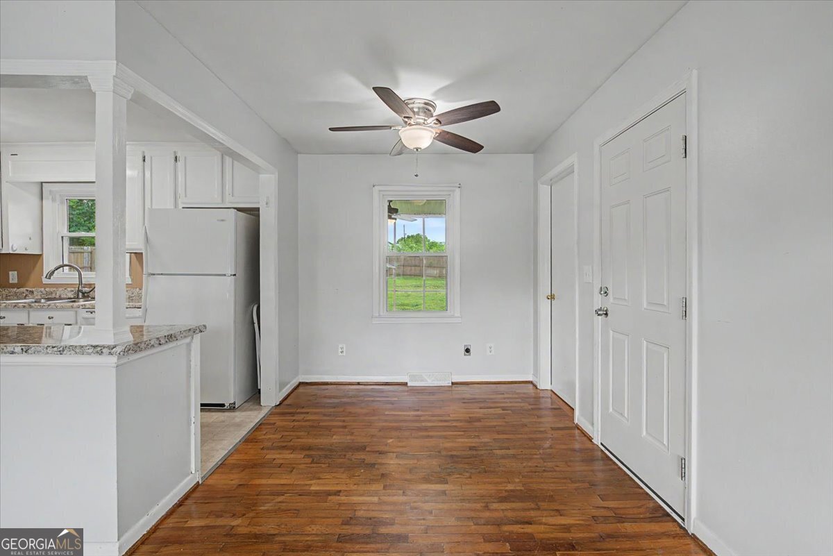 202 Plantation Avenue Cedartown - Photo 13