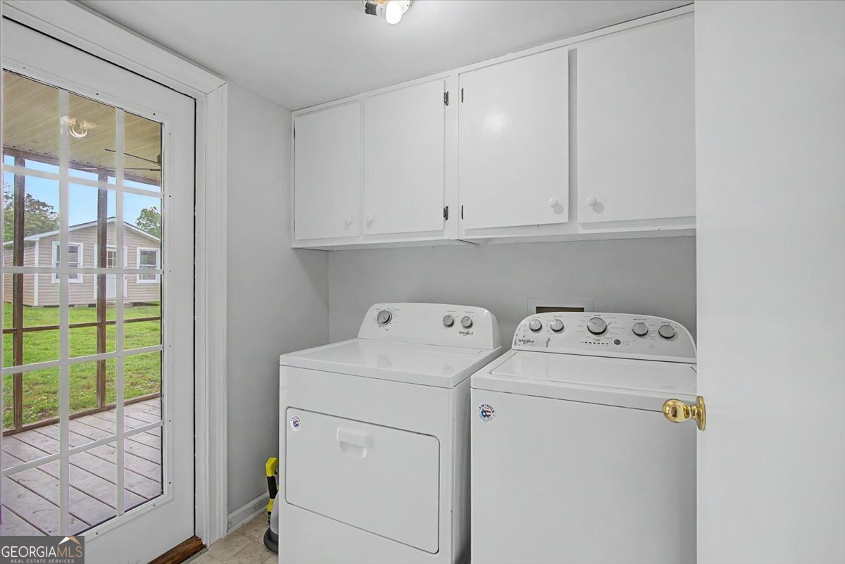 202 Plantation Avenue Cedartown - Photo 16