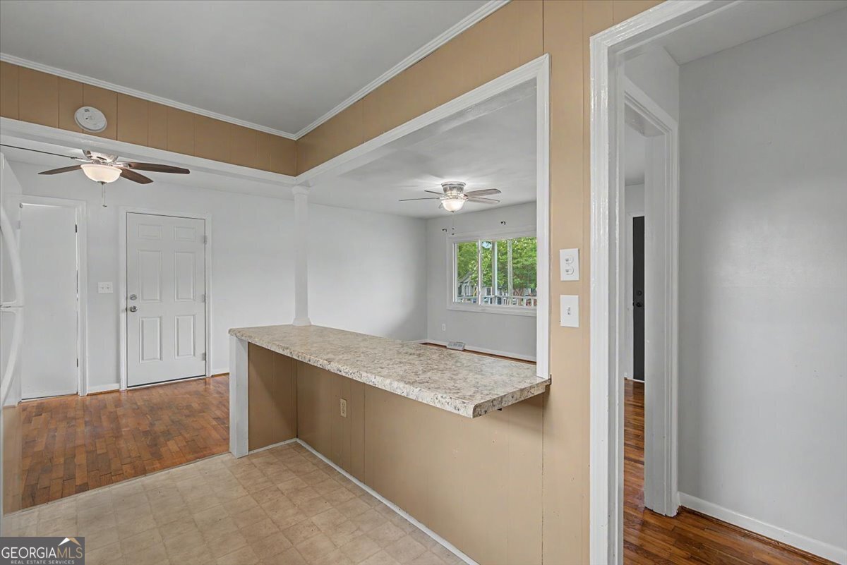 202 Plantation Avenue Cedartown - Photo 19