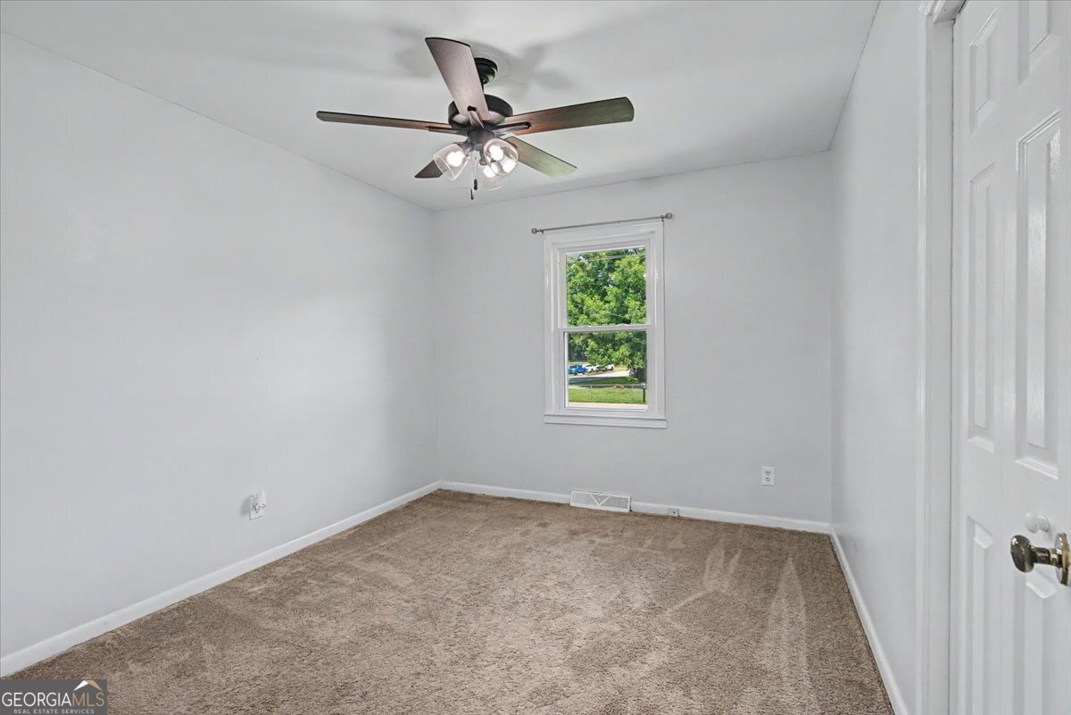 202 Plantation Avenue Cedartown - Photo 22