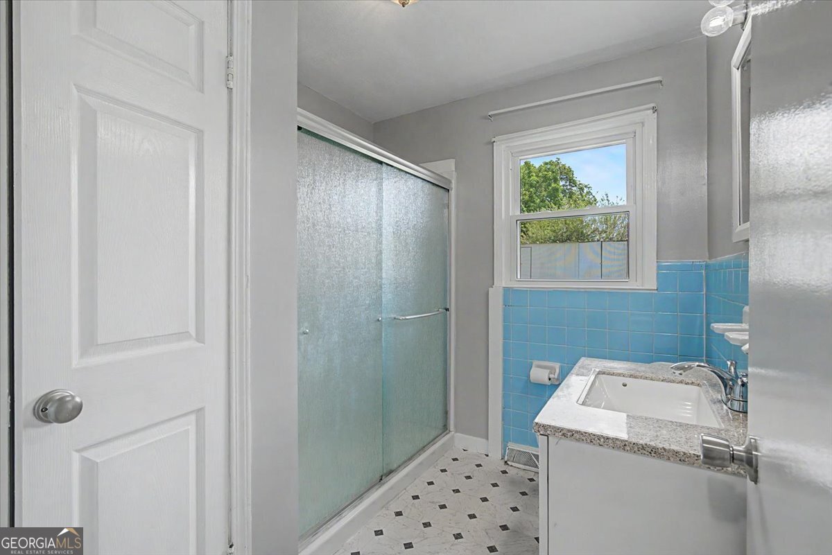 202 Plantation Avenue Cedartown - Photo 23