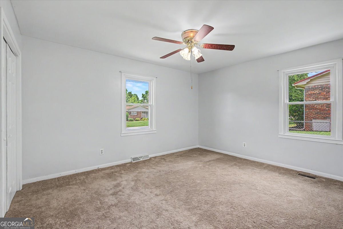 202 Plantation Avenue Cedartown - Photo 25