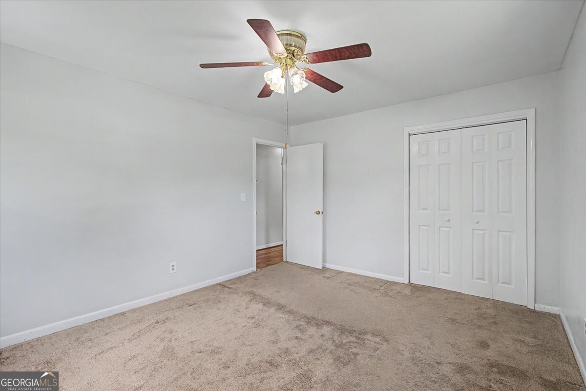 202 Plantation Avenue Cedartown - Photo 26
