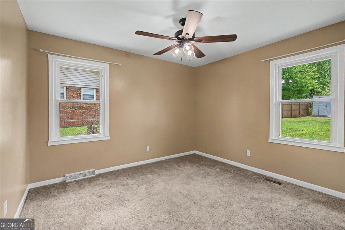 202 Plantation Avenue Cedartown - Photo 27