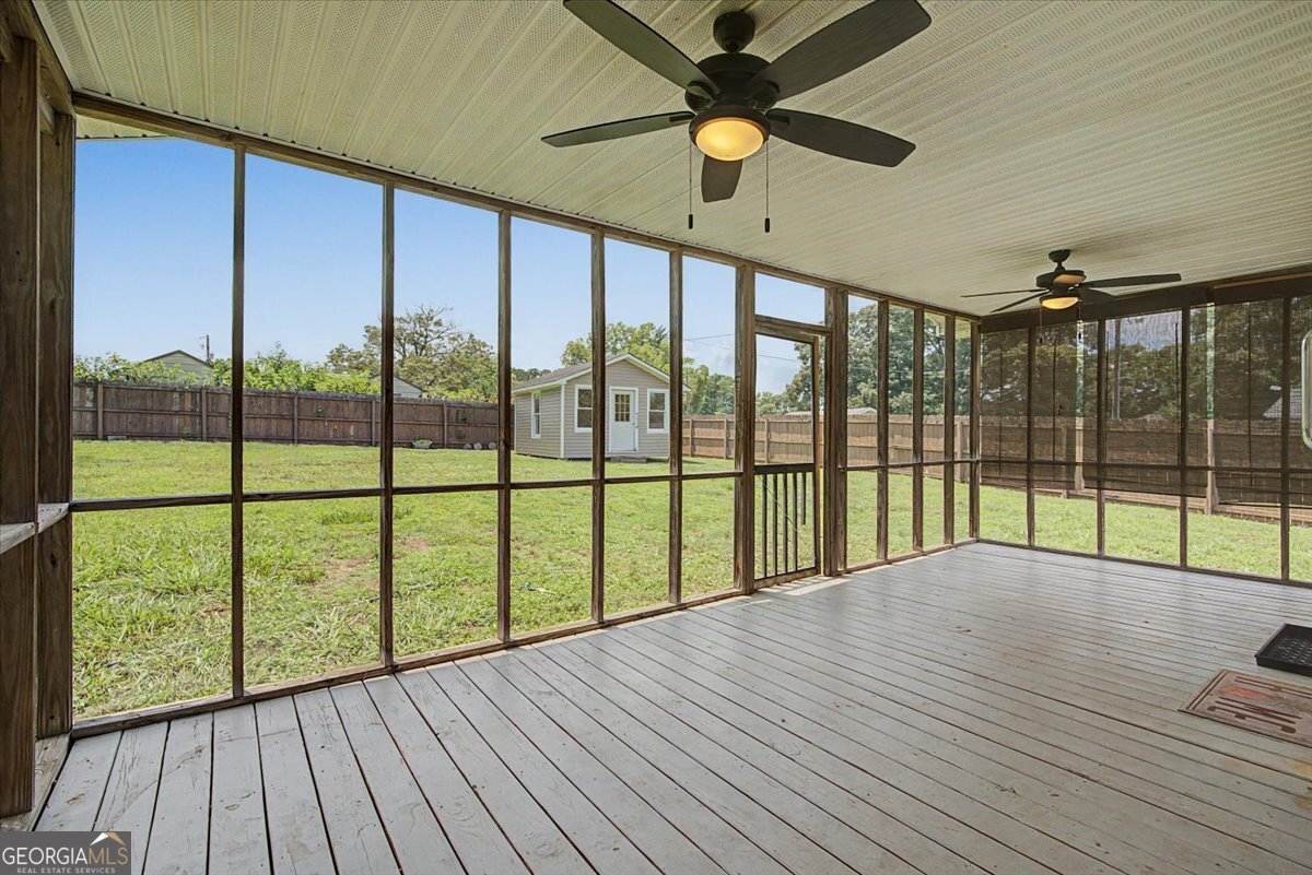 202 Plantation Avenue Cedartown - Photo 29