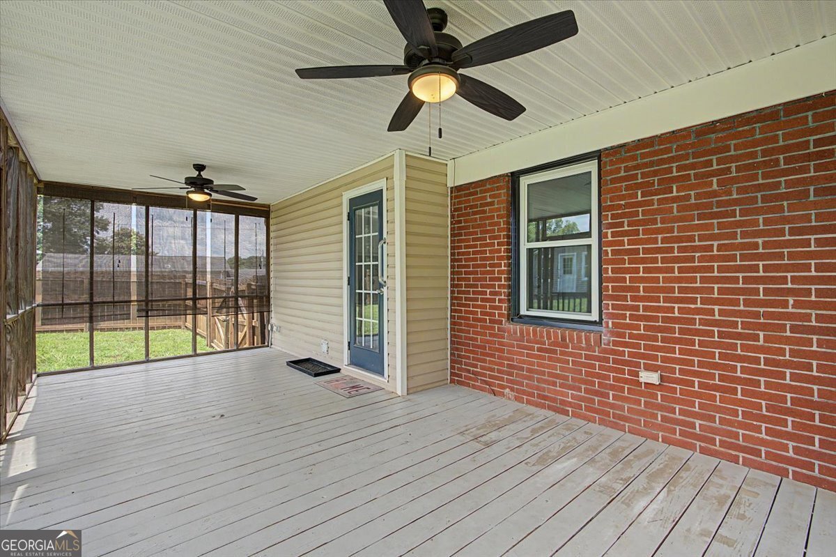 202 Plantation Avenue Cedartown - Photo 30