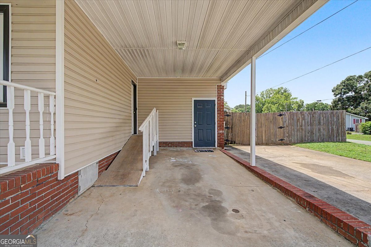 202 Plantation Avenue Cedartown - Photo 38