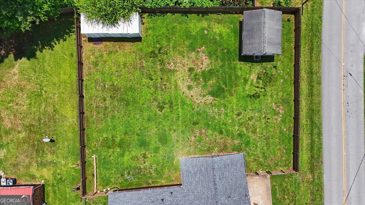 202 Plantation Avenue Cedartown - Photo 41