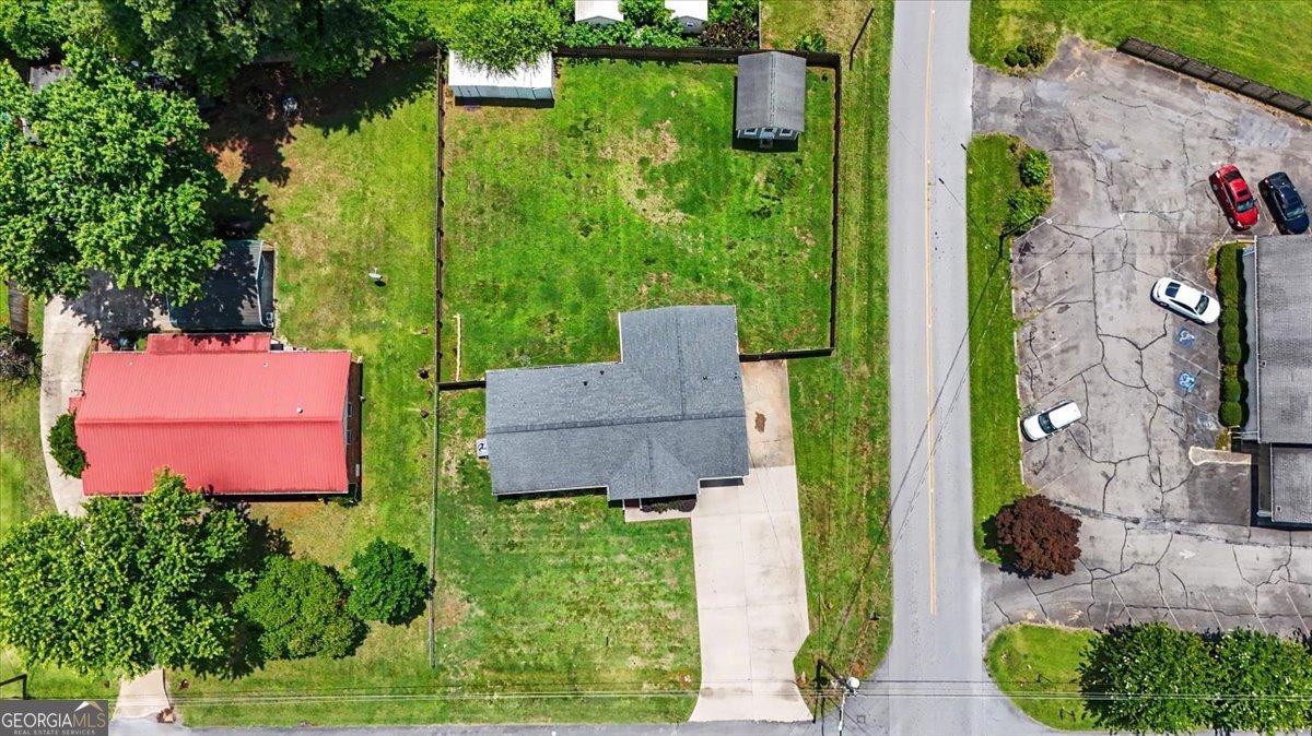 202 Plantation Avenue Cedartown - Photo 42