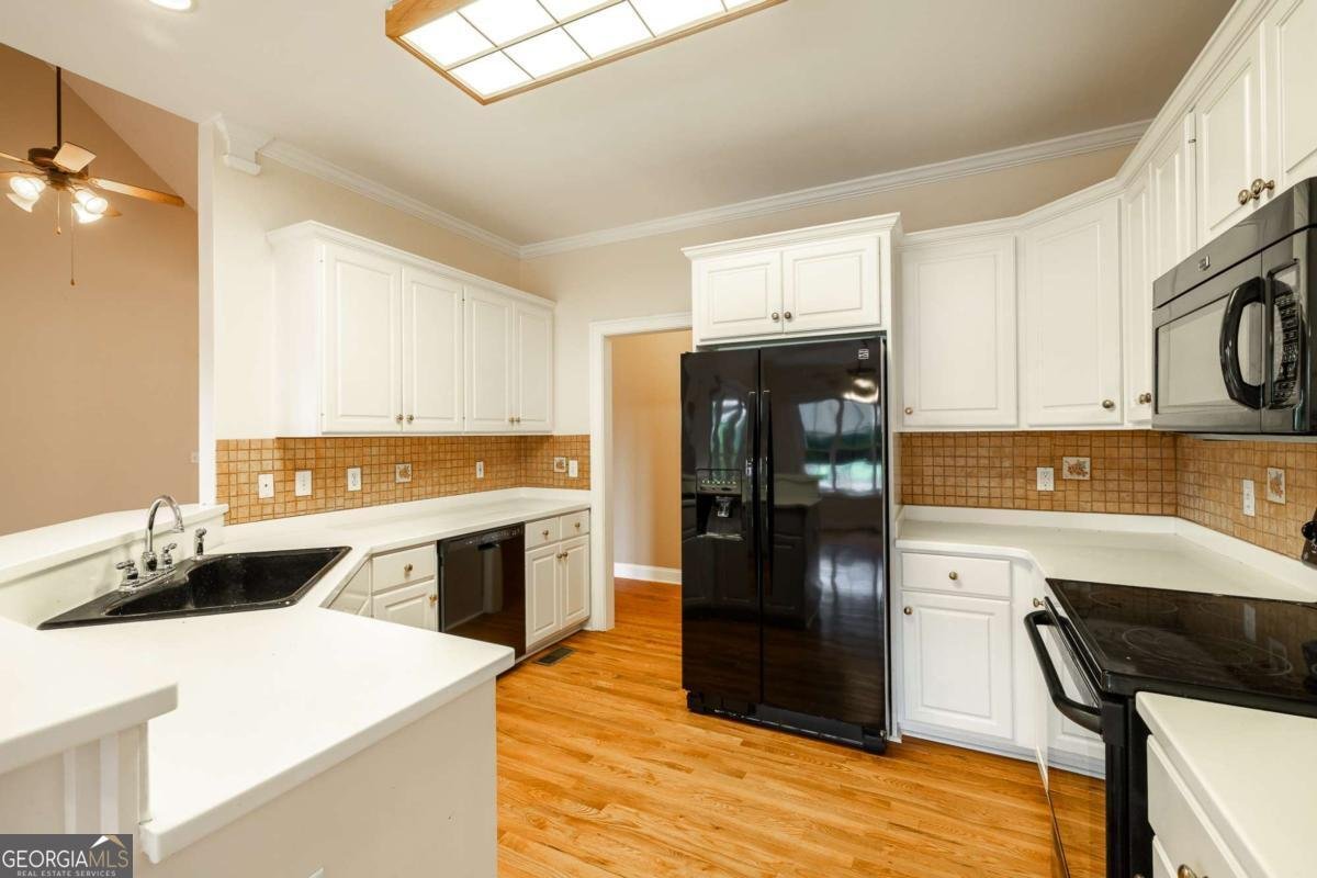 329 Harris Hills Drive Athens - Photo 10