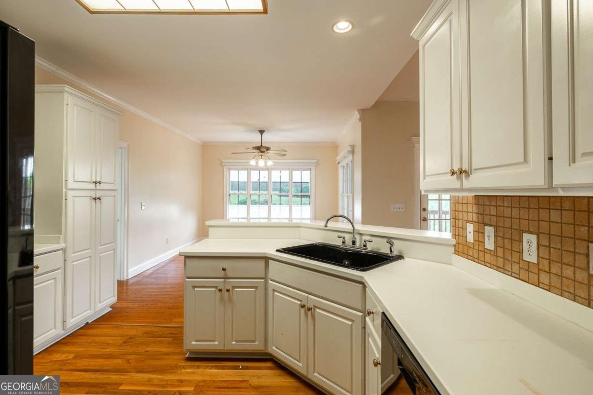 329 Harris Hills Drive Athens - Photo 11
