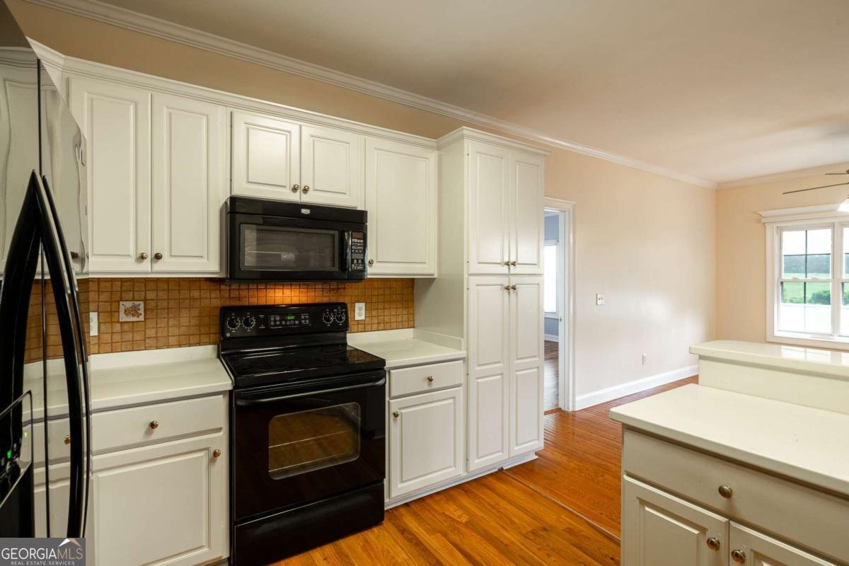 329 Harris Hills Drive Athens - Photo 12