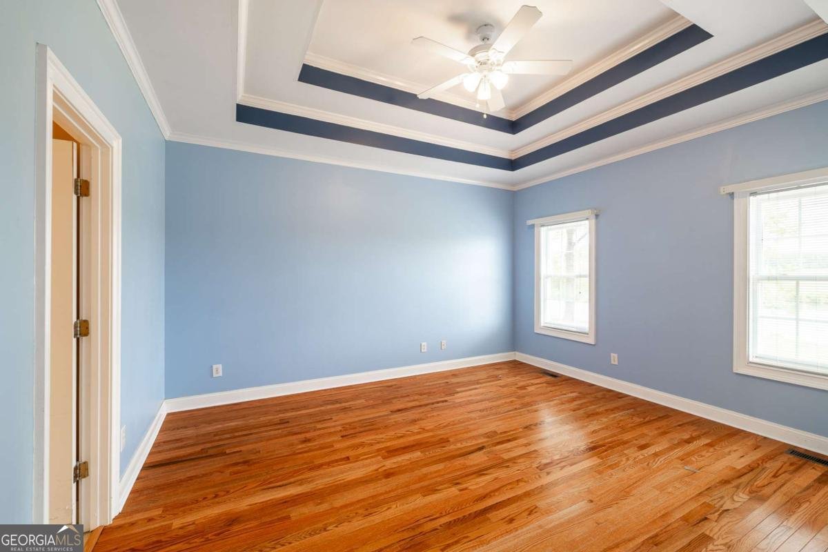 329 Harris Hills Drive Athens - Photo 13