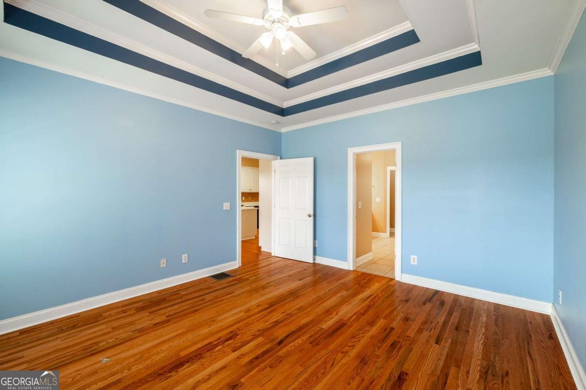 329 Harris Hills Drive Athens - Photo 14