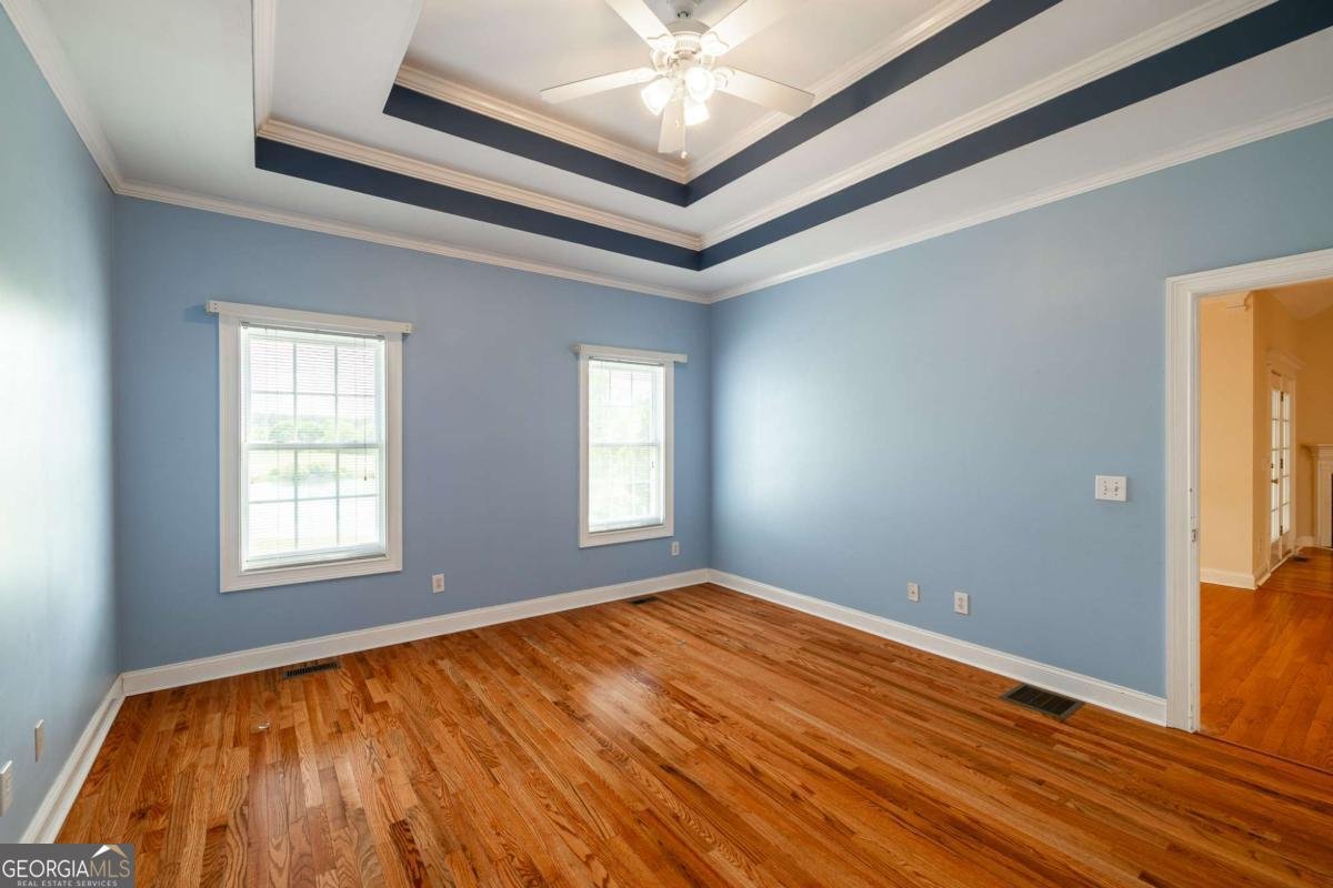 329 Harris Hills Drive Athens - Photo 15