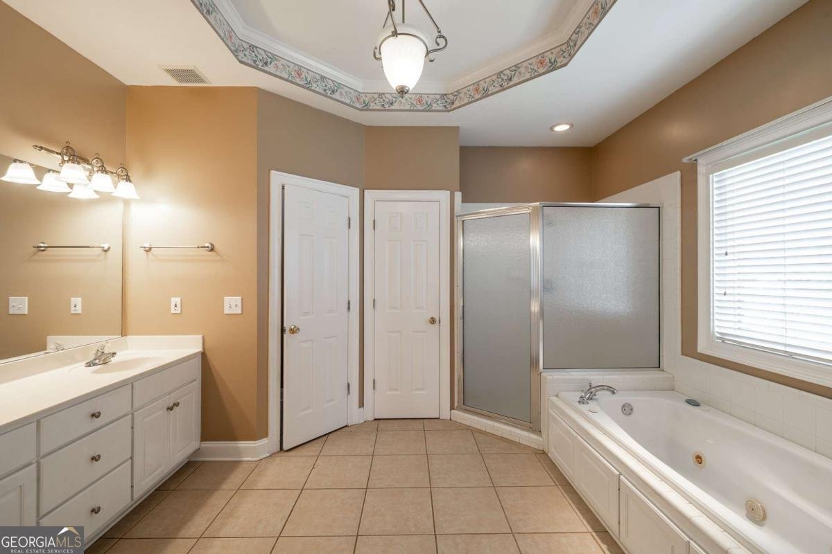 329 Harris Hills Drive Athens - Photo 16