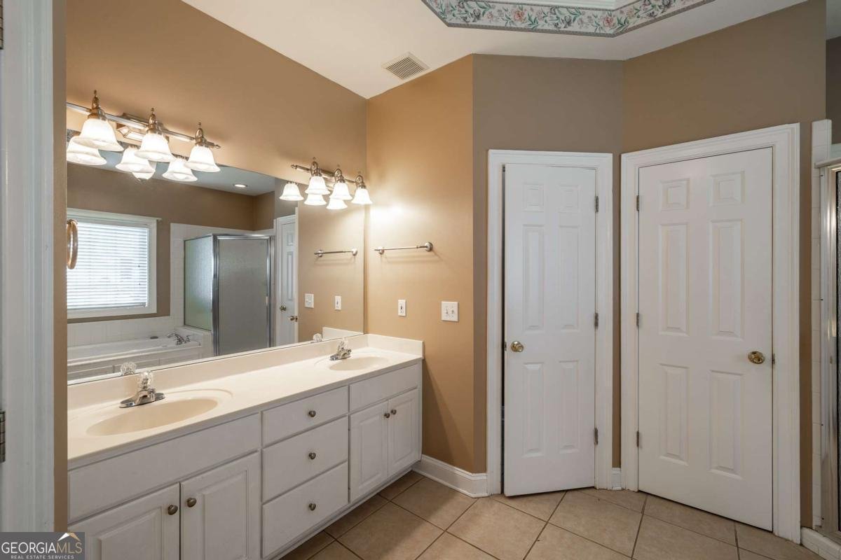 329 Harris Hills Drive Athens - Photo 17
