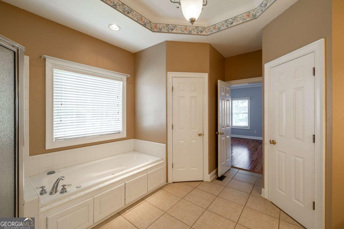 329 Harris Hills Drive Athens - Photo 18