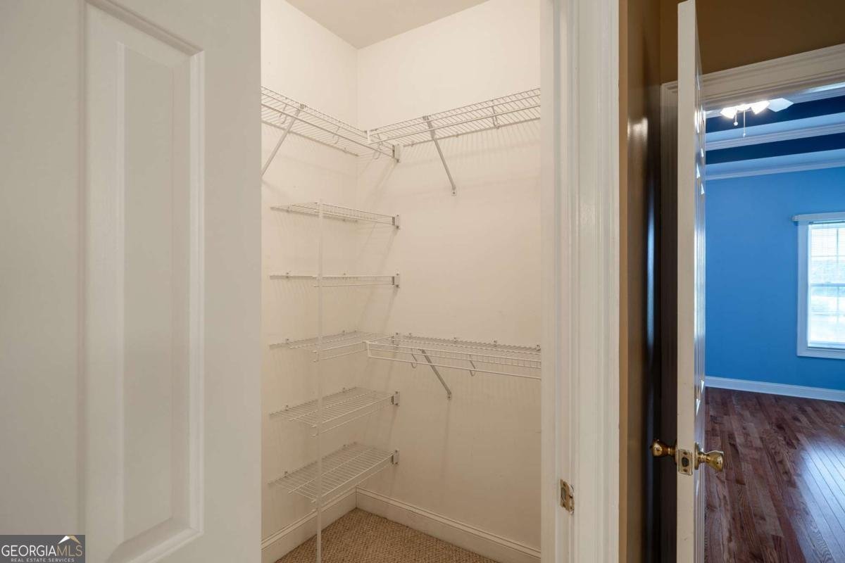 329 Harris Hills Drive Athens - Photo 19