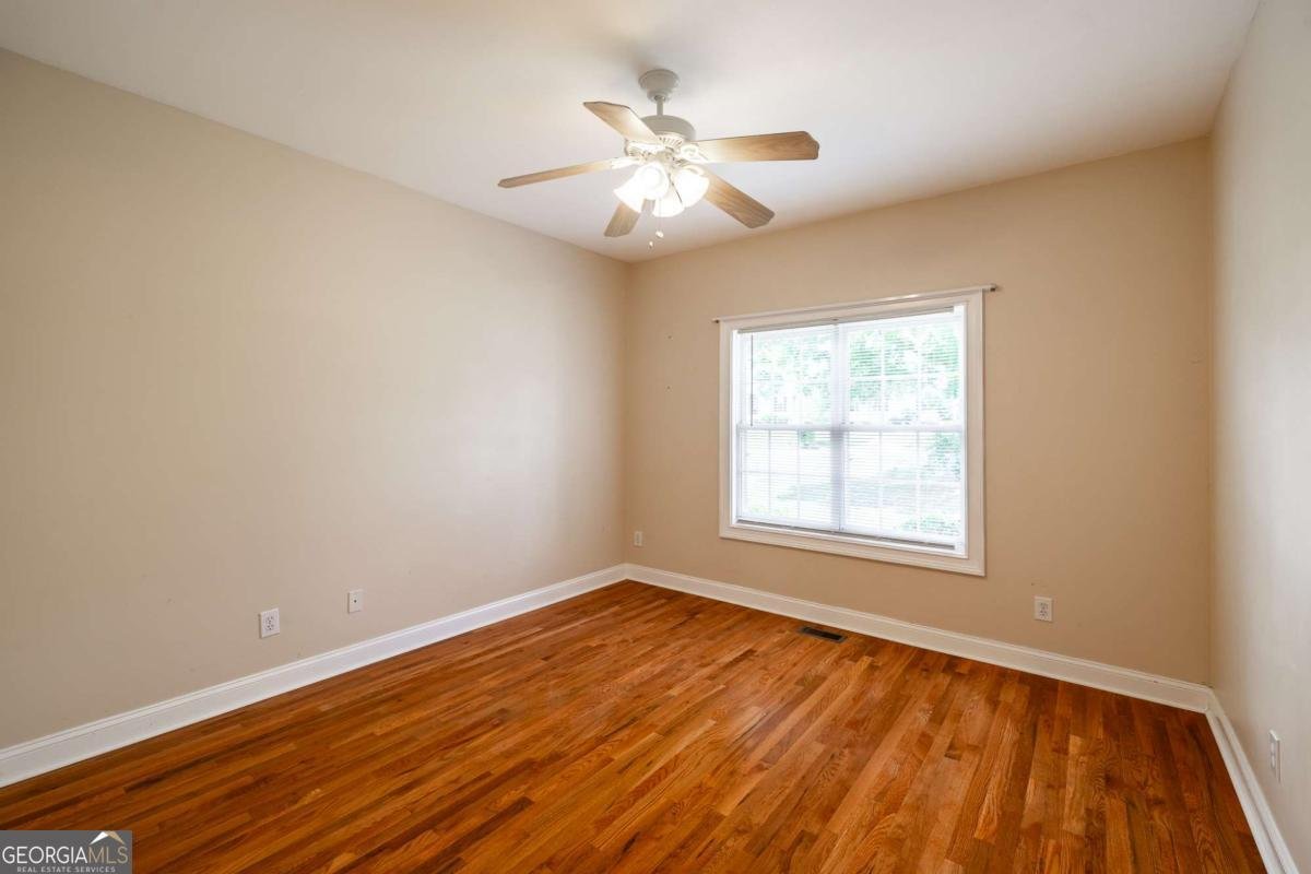 329 Harris Hills Drive Athens - Photo 20