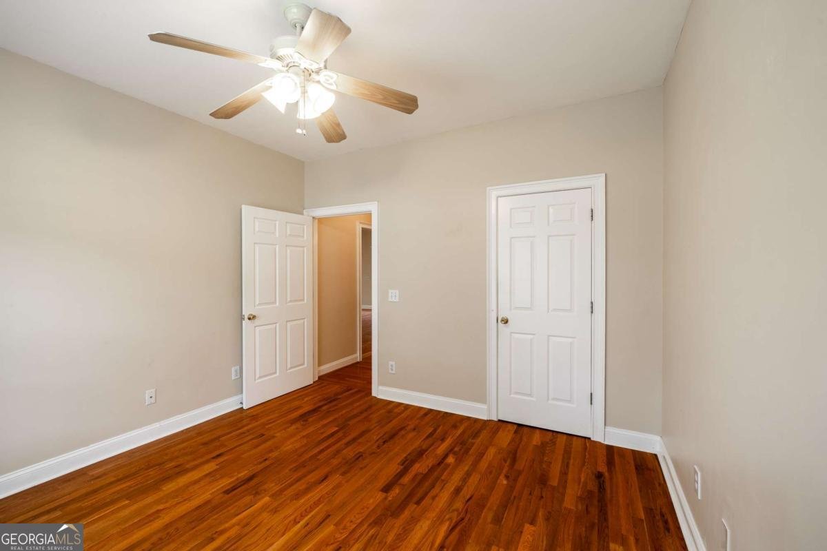 329 Harris Hills Drive Athens - Photo 21