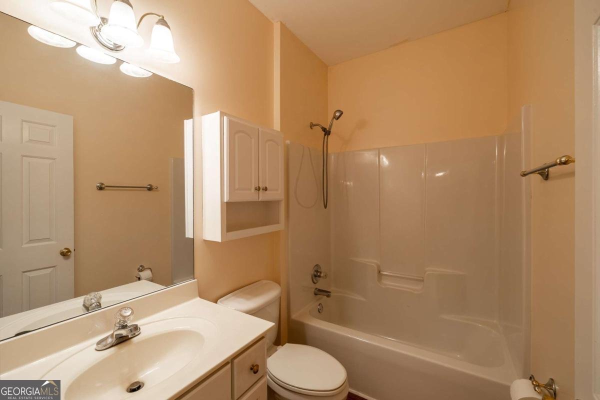 329 Harris Hills Drive Athens - Photo 22