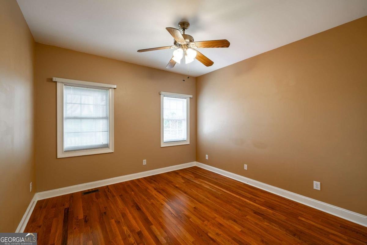 329 Harris Hills Drive Athens - Photo 23