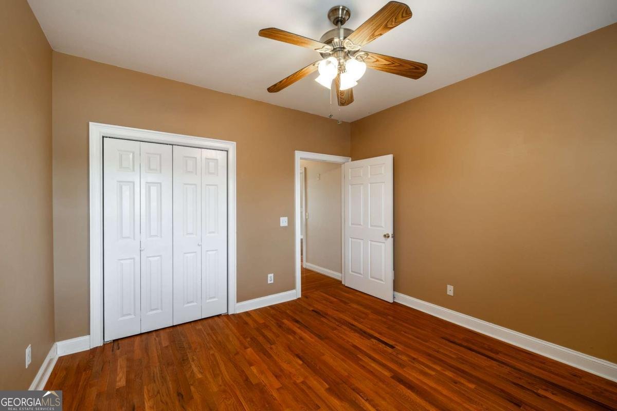 329 Harris Hills Drive Athens - Photo 24