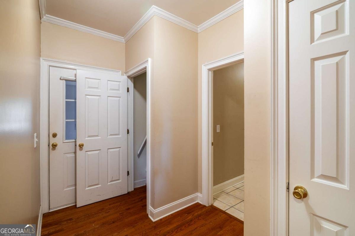 329 Harris Hills Drive Athens - Photo 25