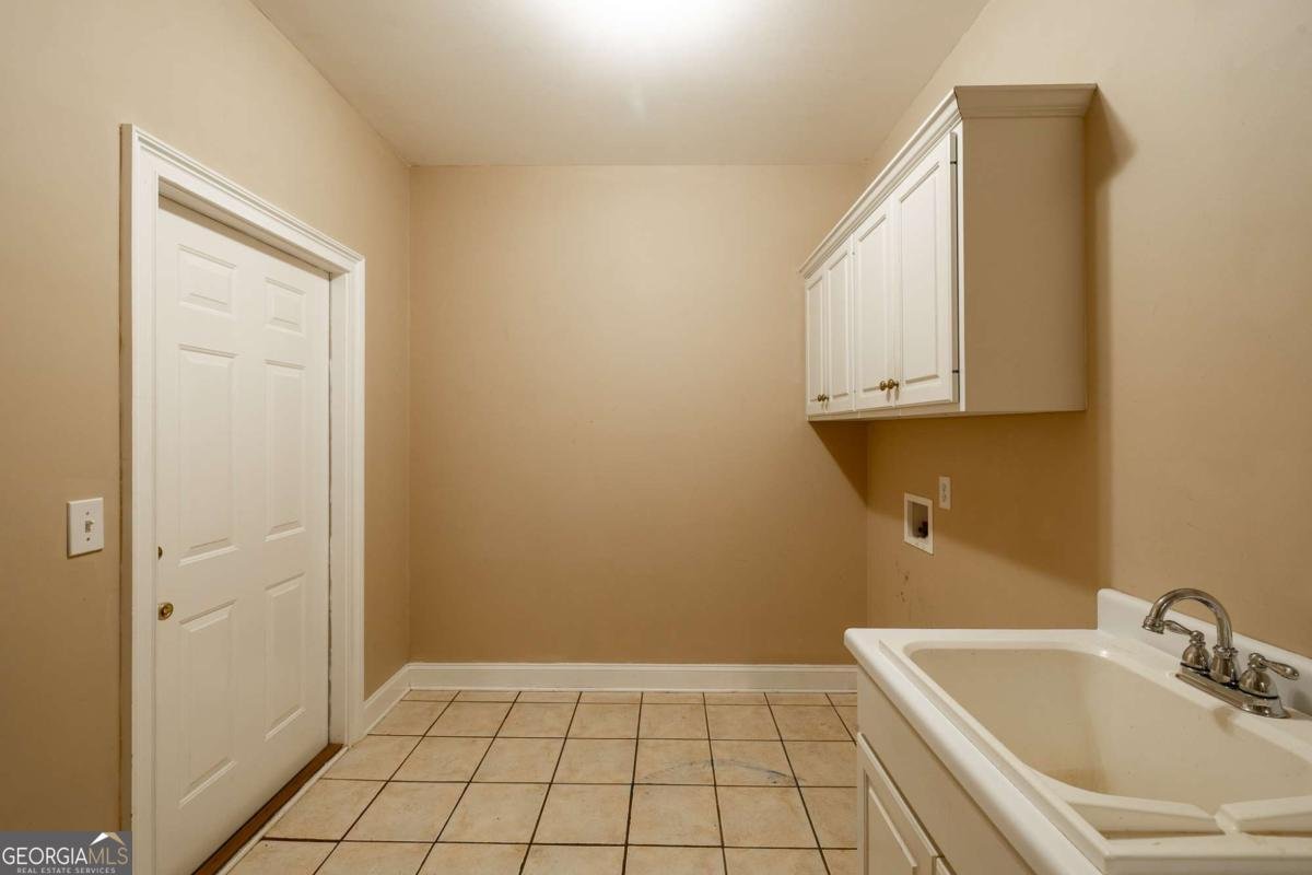329 Harris Hills Drive Athens - Photo 26
